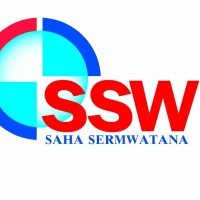 apply job Saha Sermwatana 2