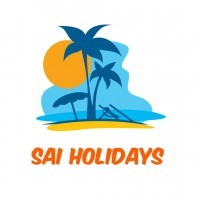 apply job Sai Holidays DMC 1