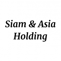 apply job Siam and Asia 1