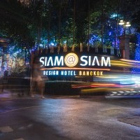apply job Siam at Siam 1
