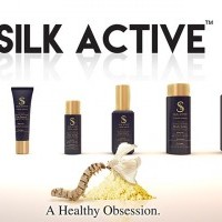 apply job Silk 1