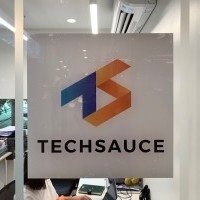 apply job Techsauce 7