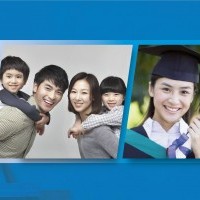 apply job Thai Life Insurance 1