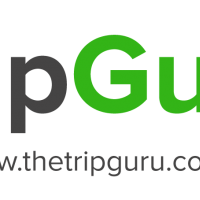 หางาน สมัครงาน TripGuru 1