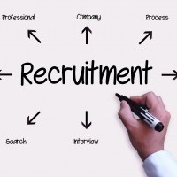 apply job VRFriends Recruitment 4