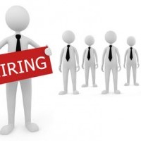 apply job VRFriends Recruitment 2
