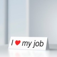 apply job VRFriends Recruitment 3