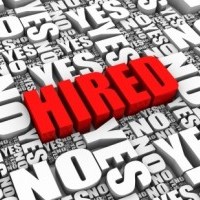 apply job VRFriends Recruitment 7
