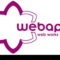apply job Webapp 1
