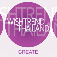 apply job Wishtrend Thailand 1