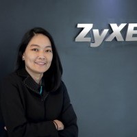 apply job Zyxel Thailand 1