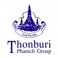 apply job Thonburi Phanich Group 1
