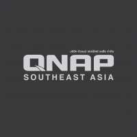 apply job QNAP Southeast Asia 1