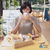 หางาน สมัครงาน Kumo Cafe 5