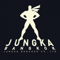 apply job jungka bangkok 1