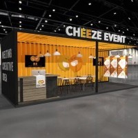 apply job Cheeze Event Production 3