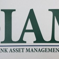 apply job Islamic Bank Asset Management IAM 1