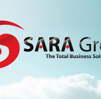 apply job Sara Group 2