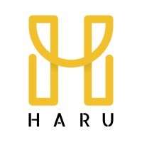 apply job HARU DIGITAL 1