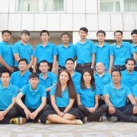 หางาน สมัครงาน บริษัท ไออีเอส อินเตอร์ คอนเน็ก ประเทศไทย จำกัด 3