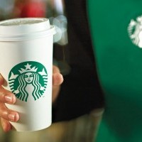 apply job Starbucks Coffee 10