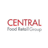 apply job Central Group 4