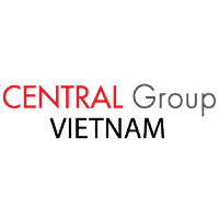 apply job Central Group 11