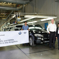 apply job BMW Manufacturing Thailand 6