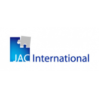 apply job JAC International Recruitment Thailand 1
