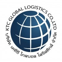 apply job Ktc Global Logistics 1