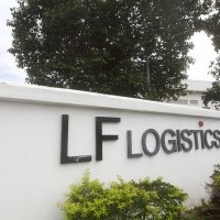 apply job LF Logistics Thailand Limited 1