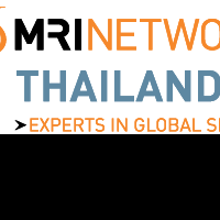 apply job MRI Worldwide Recruitment Thailand 2