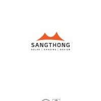 apply job Sang Thong Canvas Awning 3