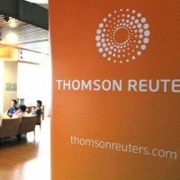 หางาน สมัครงาน Thomson Reuters ประเทศไทย 5