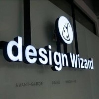 apply job Design Wizard 2
