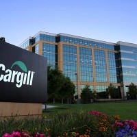 apply job Cargill 3