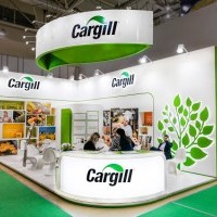 apply job Cargill 8