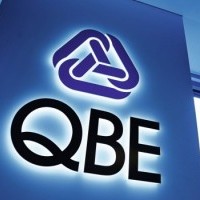 apply job QBE Insurance Thailand 2