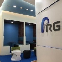 apply job RGF HR Agent 3
