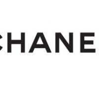 apply job Chanel Thailand Limited 1
