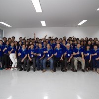 หางาน สมัครงาน เมจิกซอฟท์แวร์ ประเทศไทย จำกัด 5