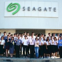 apply job Seagate Technology Thailand 6