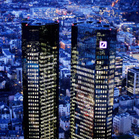 apply job Deutsche Bank 6