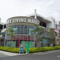 apply job Index Living Mall 7