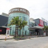 apply job Index Living Mall 5