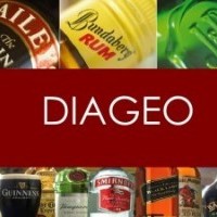 apply job Diageo Moet Hennessy Thailand Limited 1