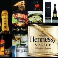 apply job Diageo Moet Hennessy Thailand Limited 7