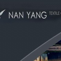 apply job Nan Yang Textile 3