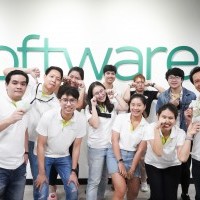 apply job Manao Software 7