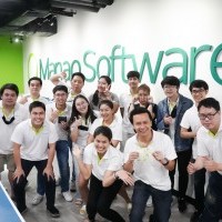 apply job Manao Software 8
